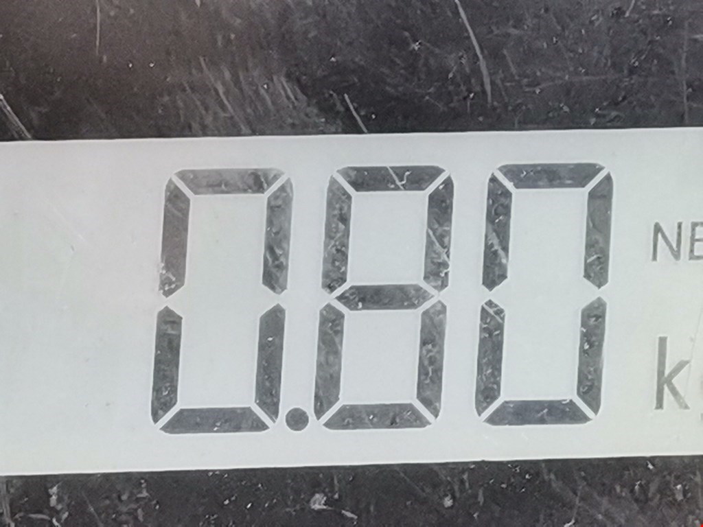 Уплотнитель двери VOLKSWAGEN Touareg 2002-2010