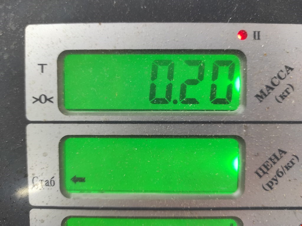 Кнопка стеклоподъемника FORD C-MAX 2003-2010