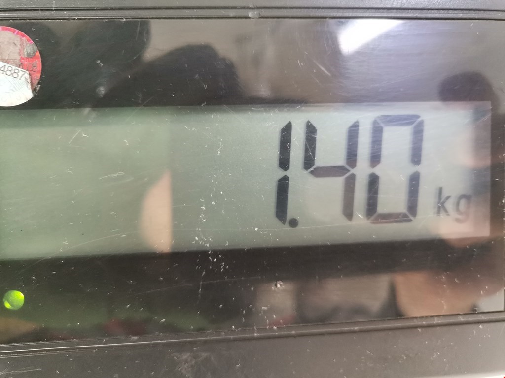 Стеклоподъемник задний правый VOLVO XC90 2002-2014