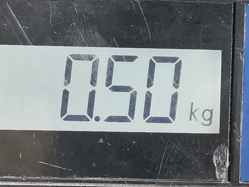 Патрубок воздушного фильтра VOLKSWAGEN Touareg 2002-2010