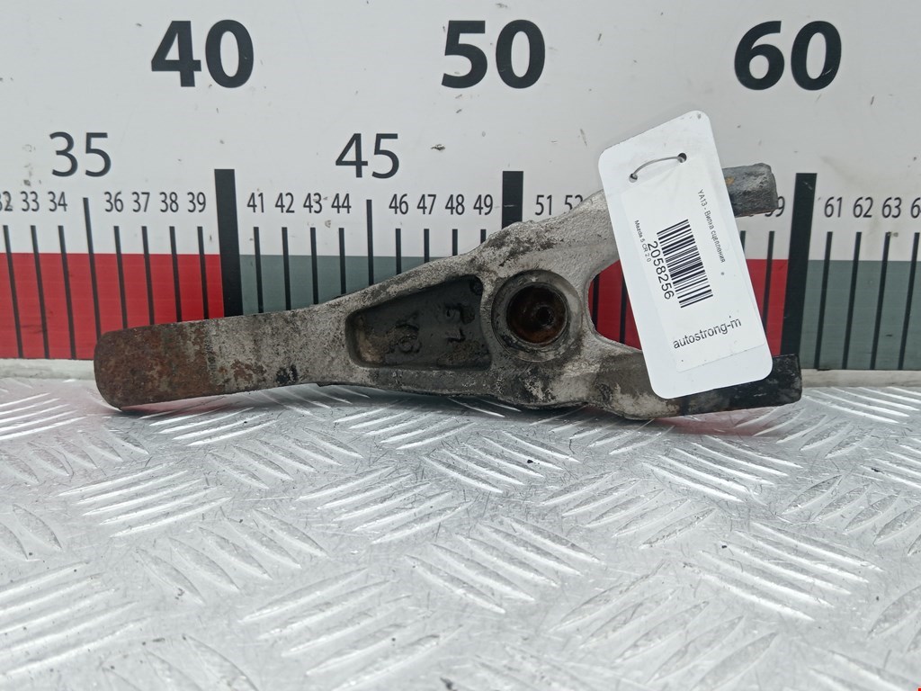 Вилка сцепления MAZDA Mazda 5 CR 2005-2010