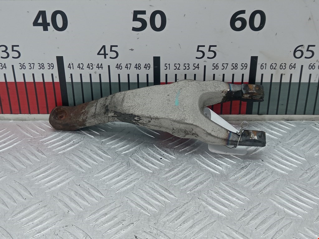 Вилка сцепления MAZDA Mazda 5 CR 2005-2010