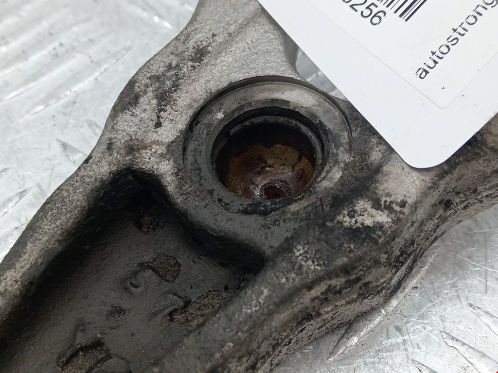 Вилка сцепления MAZDA Mazda 5 CR 2005-2010