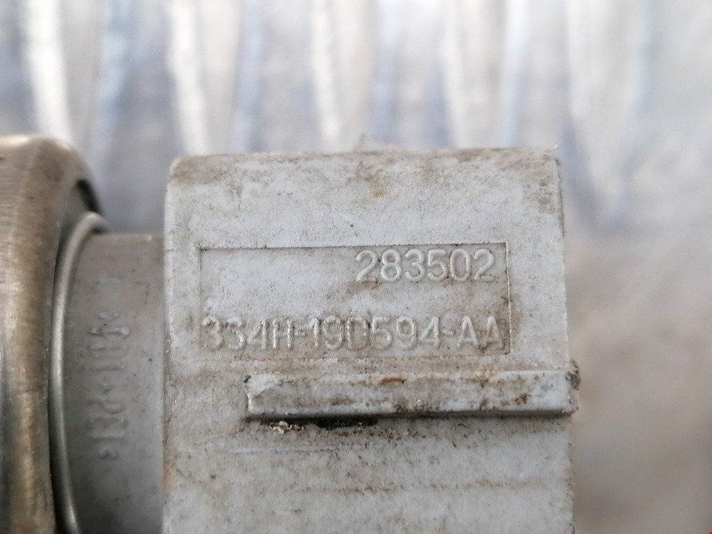 Датчик кондиционера FORD Focus I 1998-2005