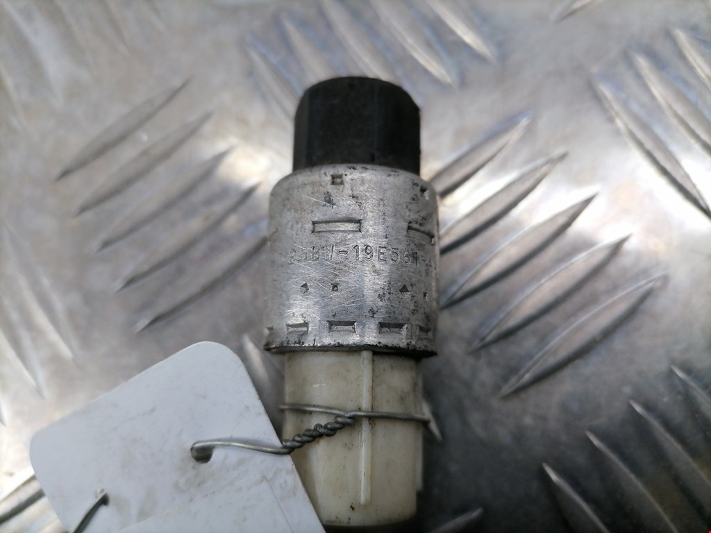 Датчик кондиционера FORD Focus I 1998-2005