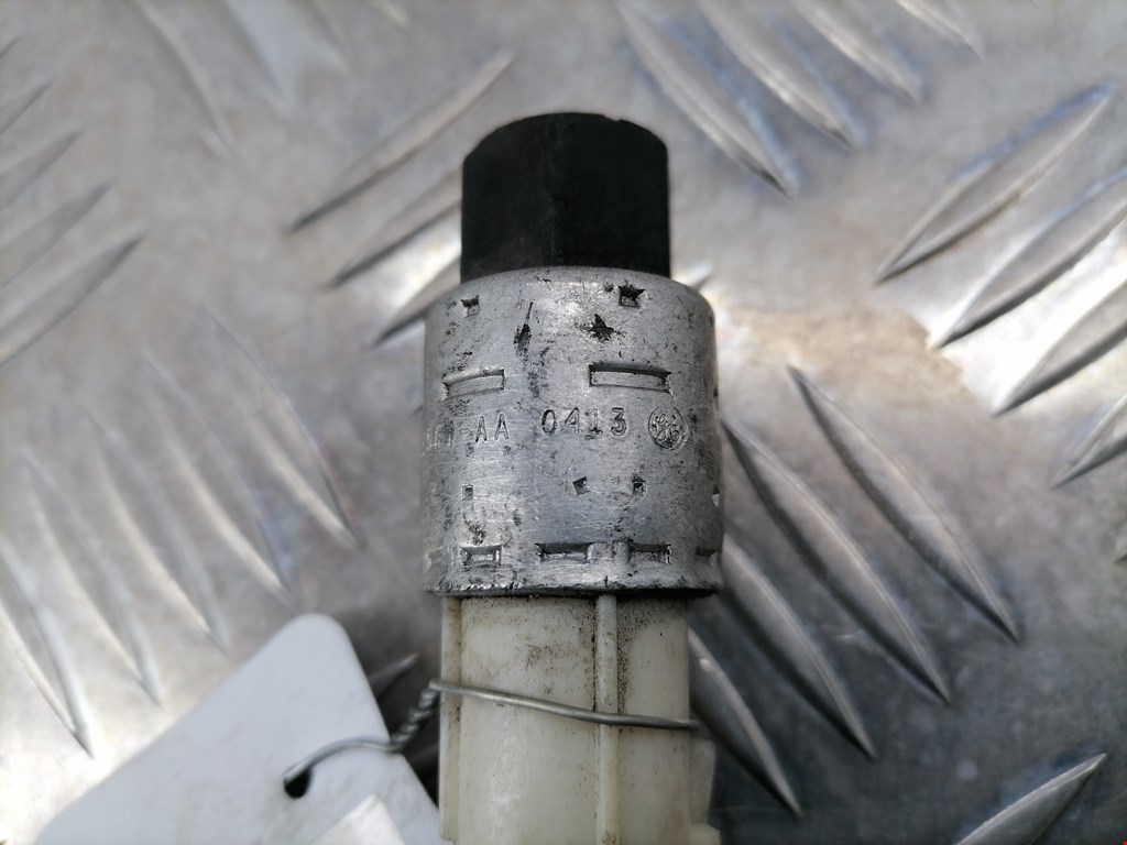 Датчик кондиционера FORD Focus I 1998-2005