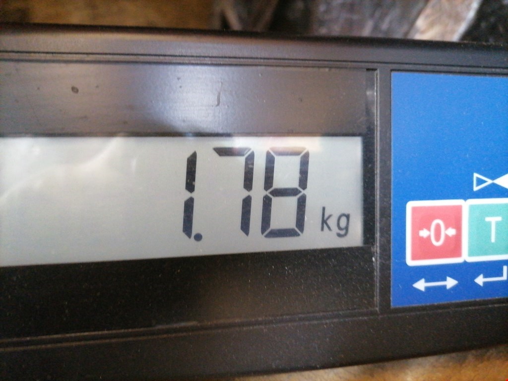 Ремень безопасности передний левый FORD Galaxy 1995-2005