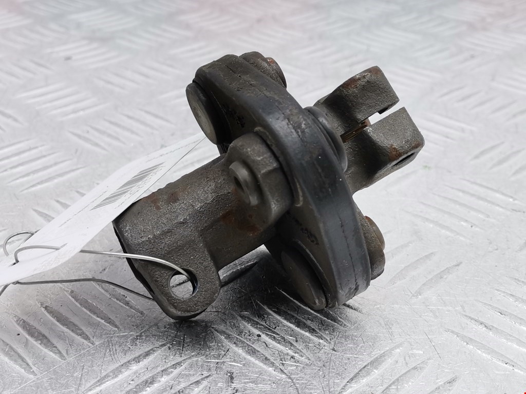 Кардан рулевой Opel Omega B (1994-2004)