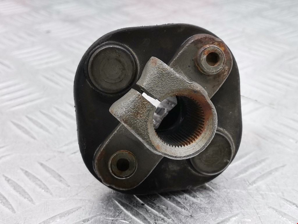 Кардан рулевой OPEL Omega B 1994-2004