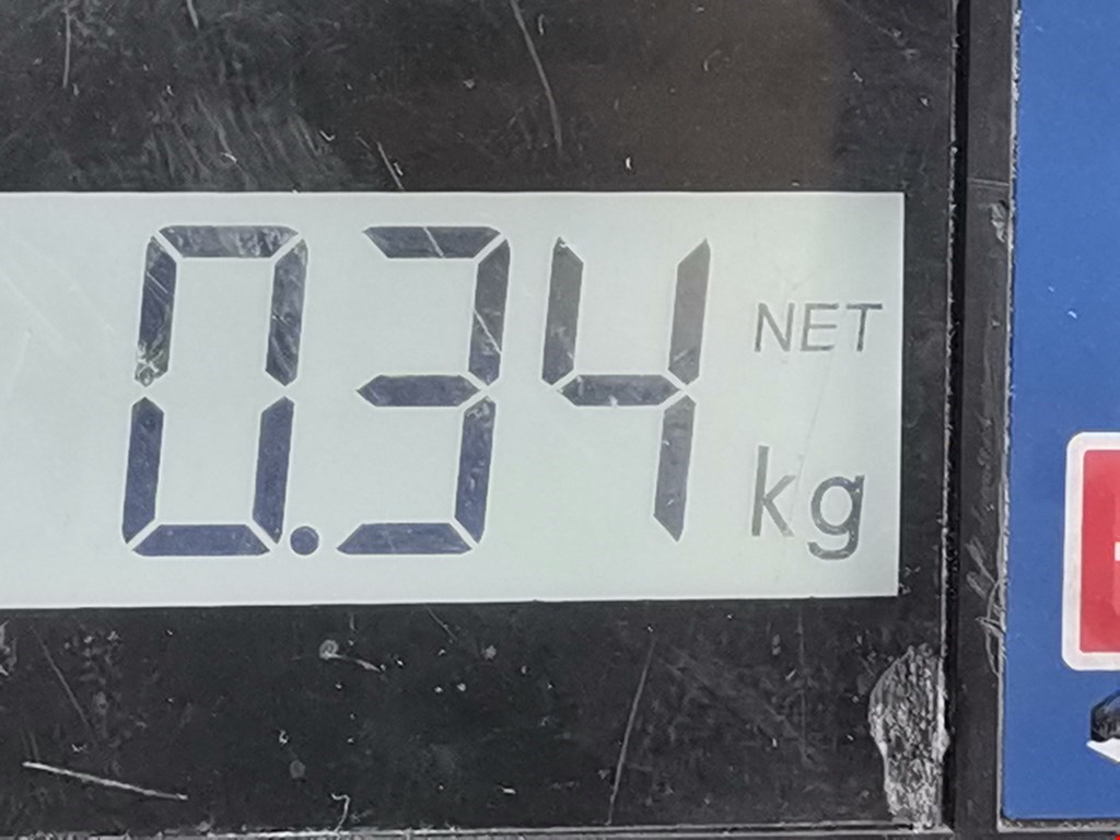 Кардан рулевой OPEL Omega B 1994-2004