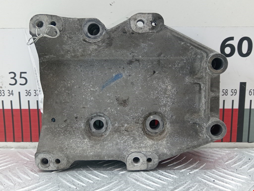 Кронштейн кондиционера FIAT Stilo 2001-2010