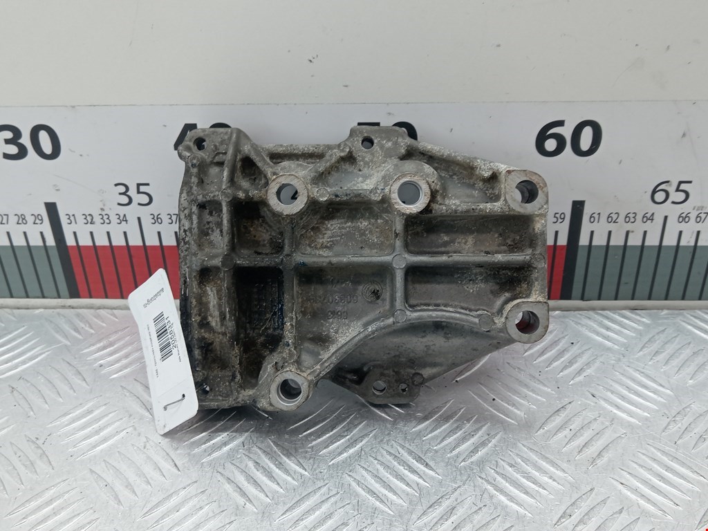 Кронштейн кондиционера FIAT Stilo 2001-2010