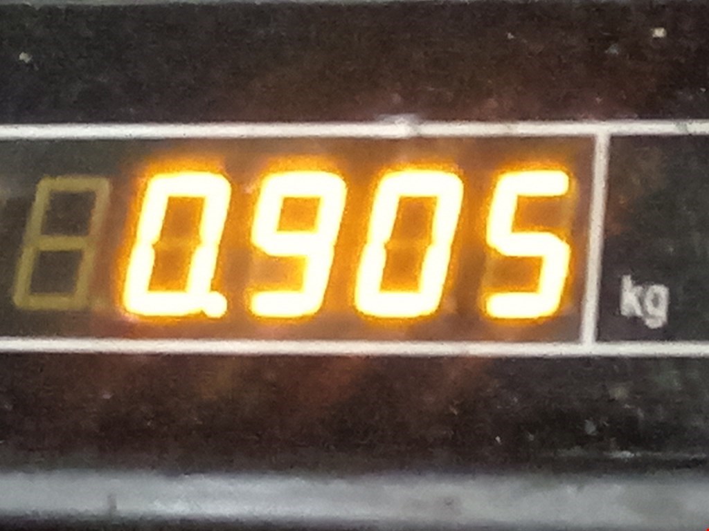 Кронштейн кондиционера FIAT Stilo 2001-2010