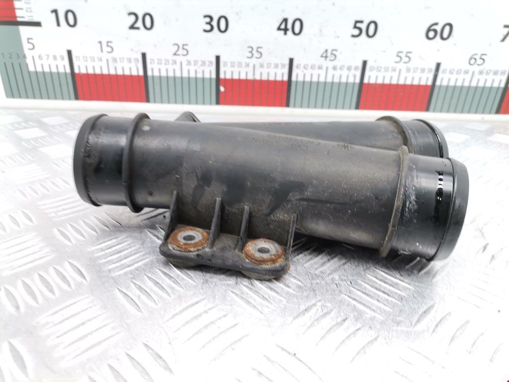 Патрубок ТНВД VOLKSWAGEN Phaeton 2002-2016