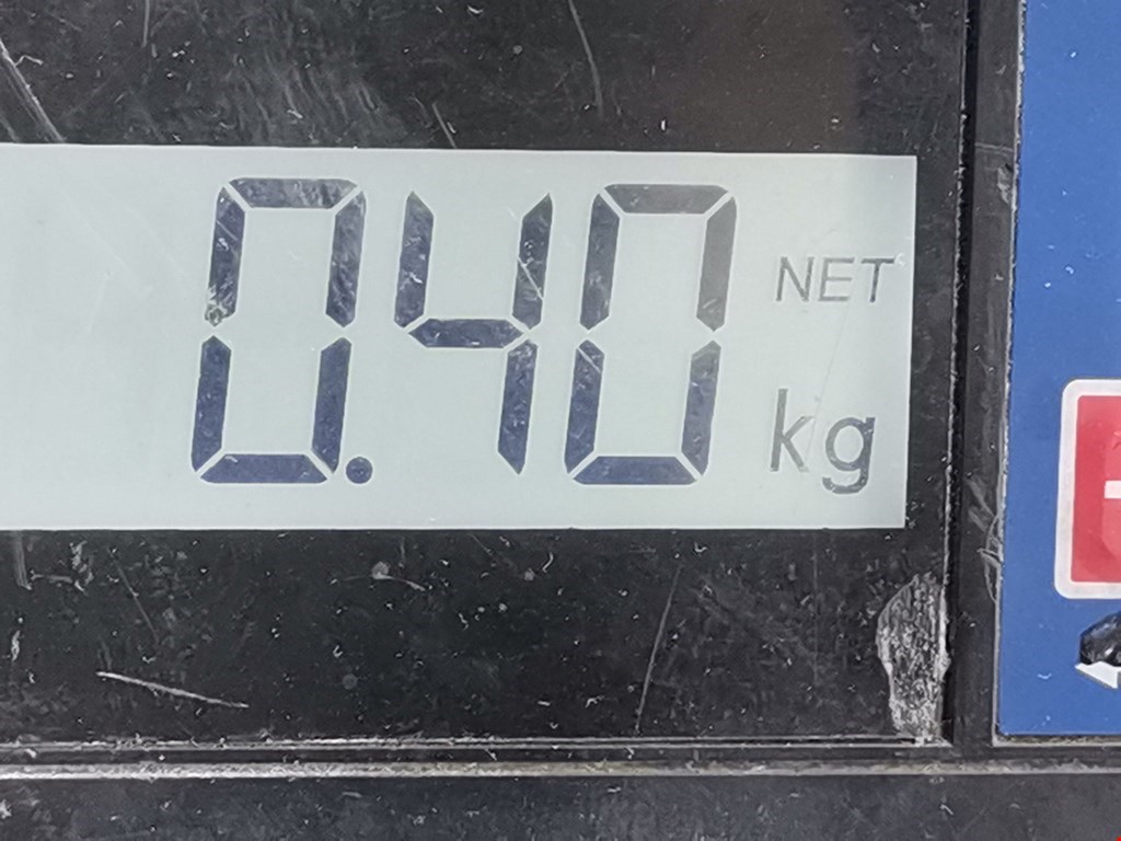 Патрубок ТНВД VOLKSWAGEN Phaeton 2002-2016