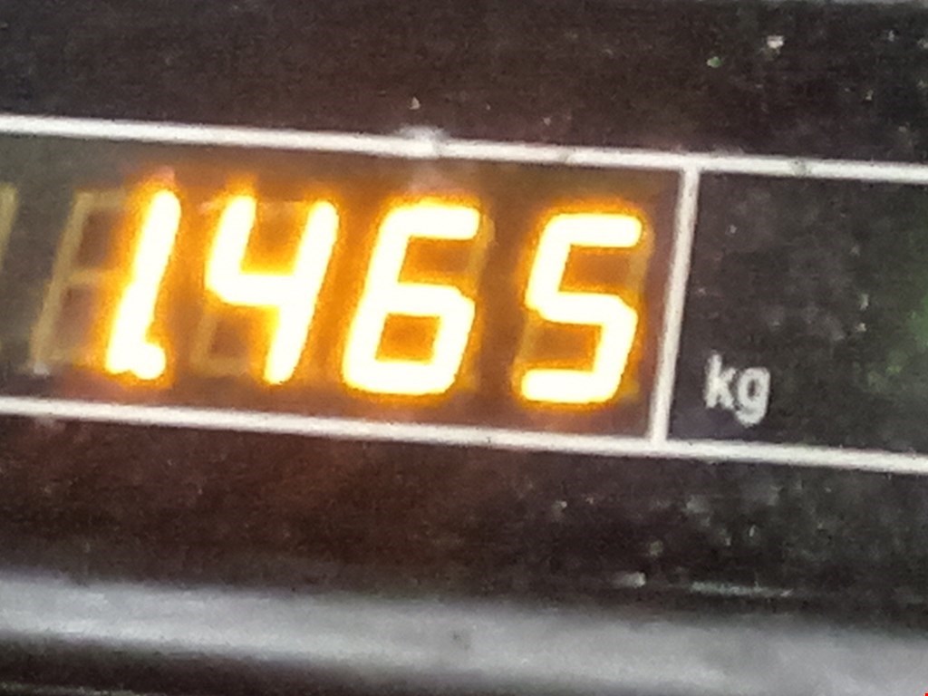 Шестерня коленвала (шкив) FIAT Stilo 2001-2010