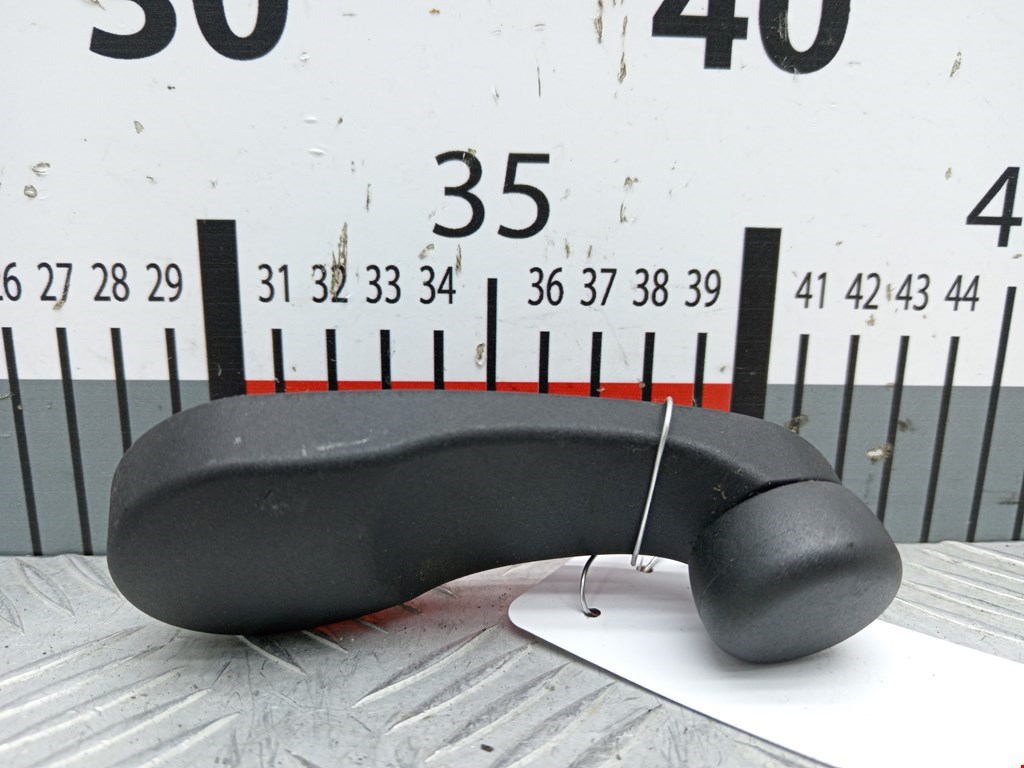 Ручка стеклоподъемника SEAT Toledo 1998-2004