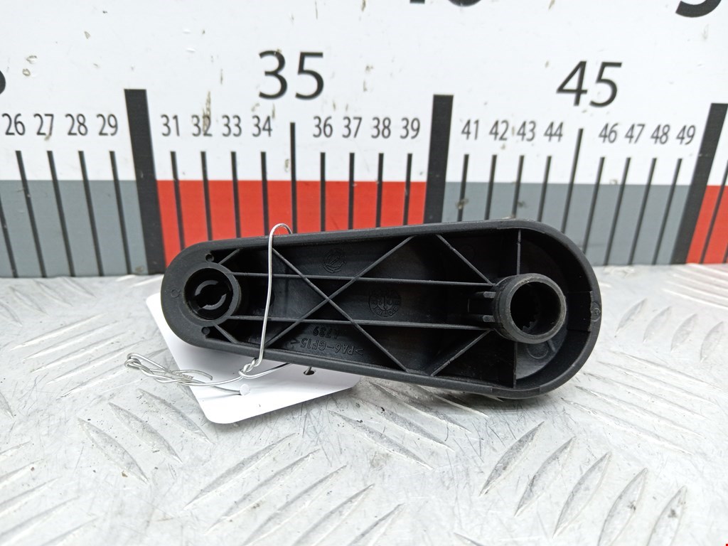 Ручка стеклоподъемника SEAT Toledo 1998-2004