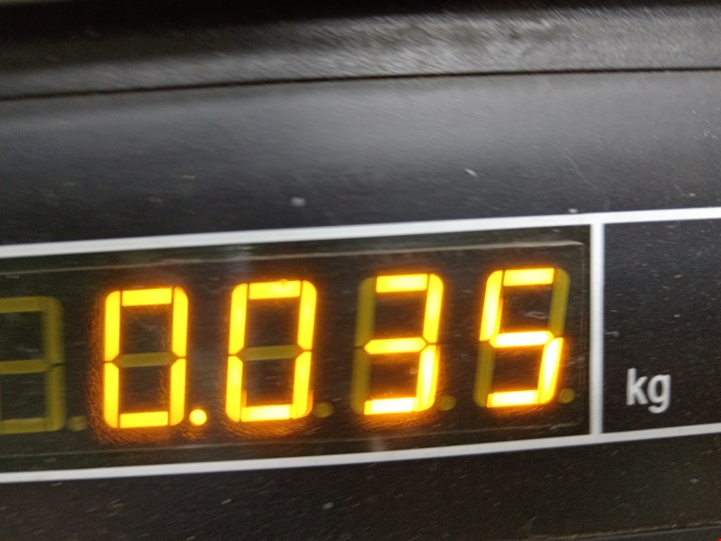 Ручка стеклоподъемника SEAT Toledo 1998-2004