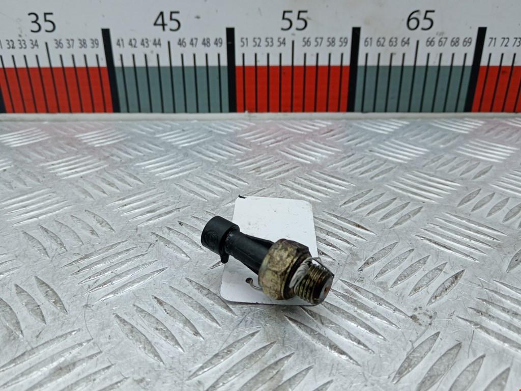 Датчик давления масла FIAT Stilo 2001-2010