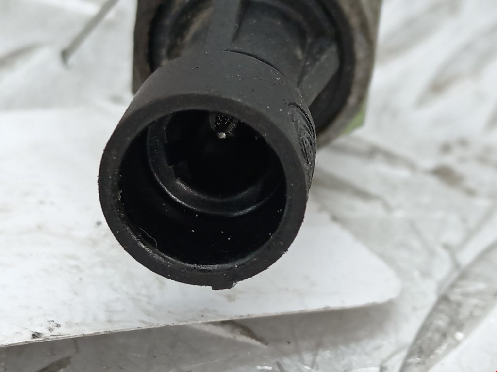 Датчик давления масла FIAT Stilo 2001-2010