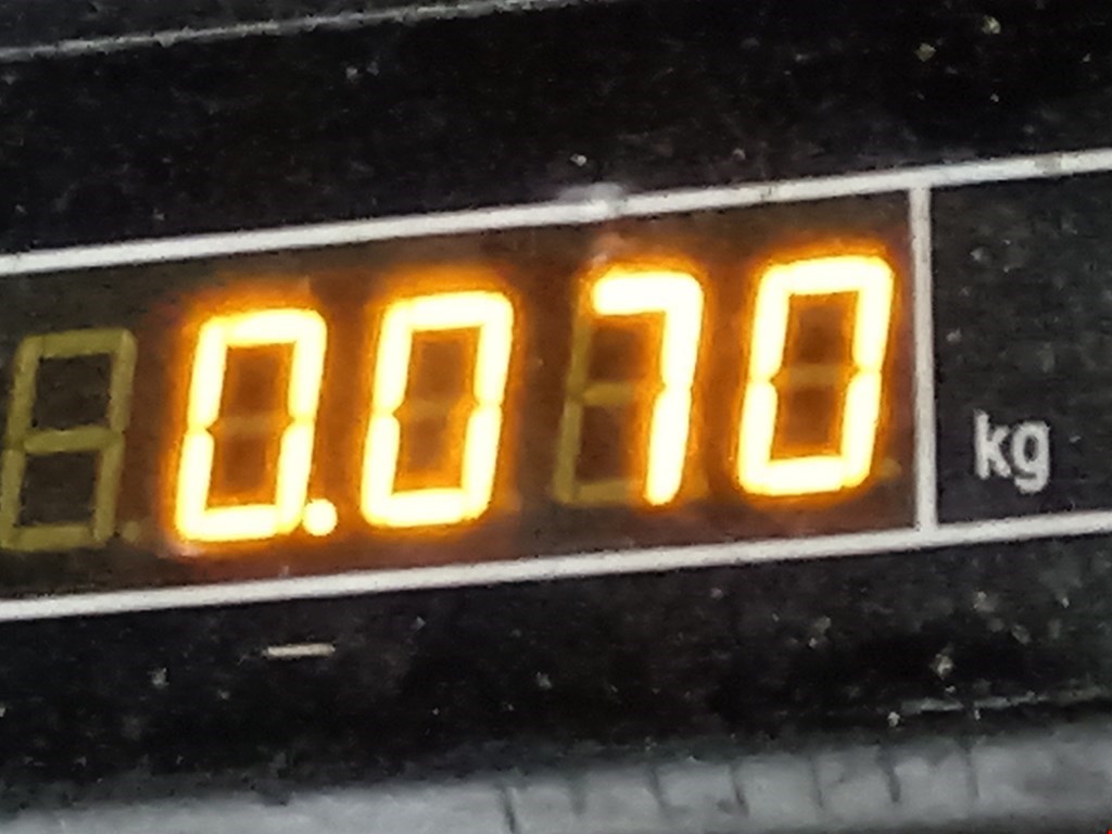 Датчик давления масла FIAT Stilo 2001-2010