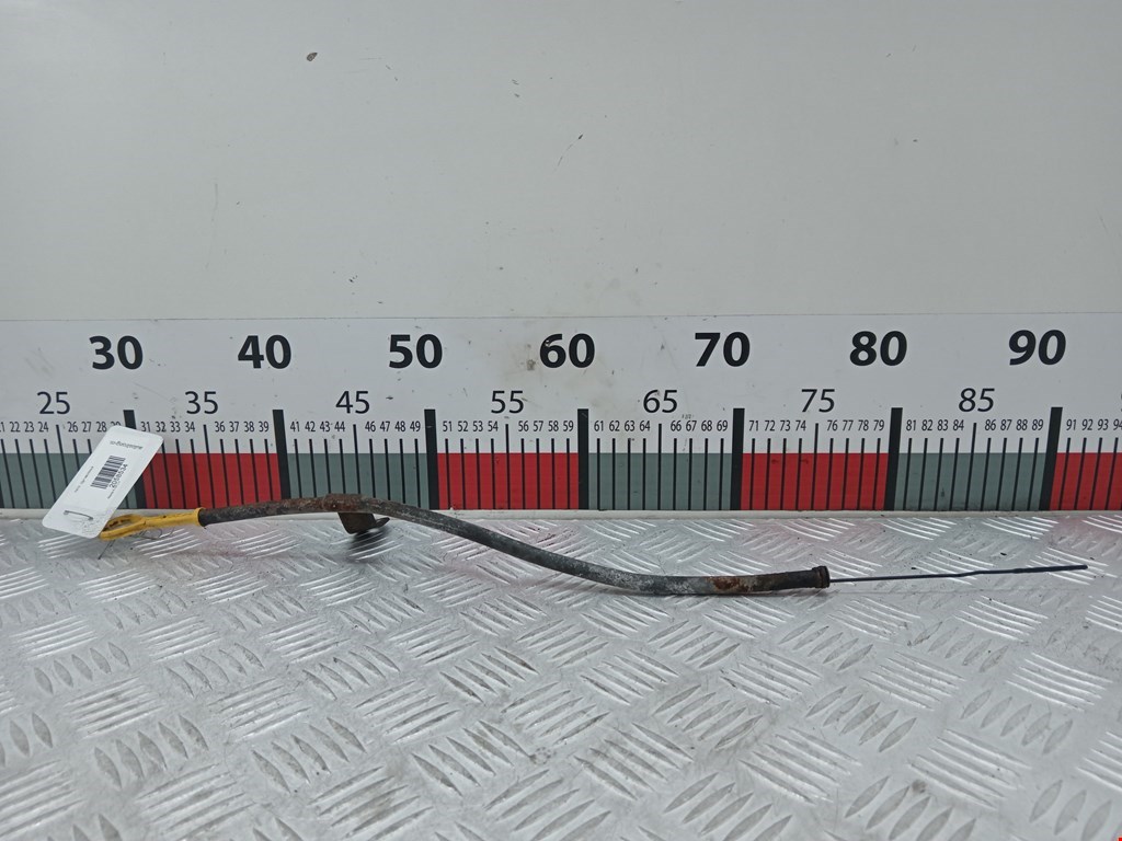 Щуп масляный MAZDA Mazda 5 CR 2005-2010