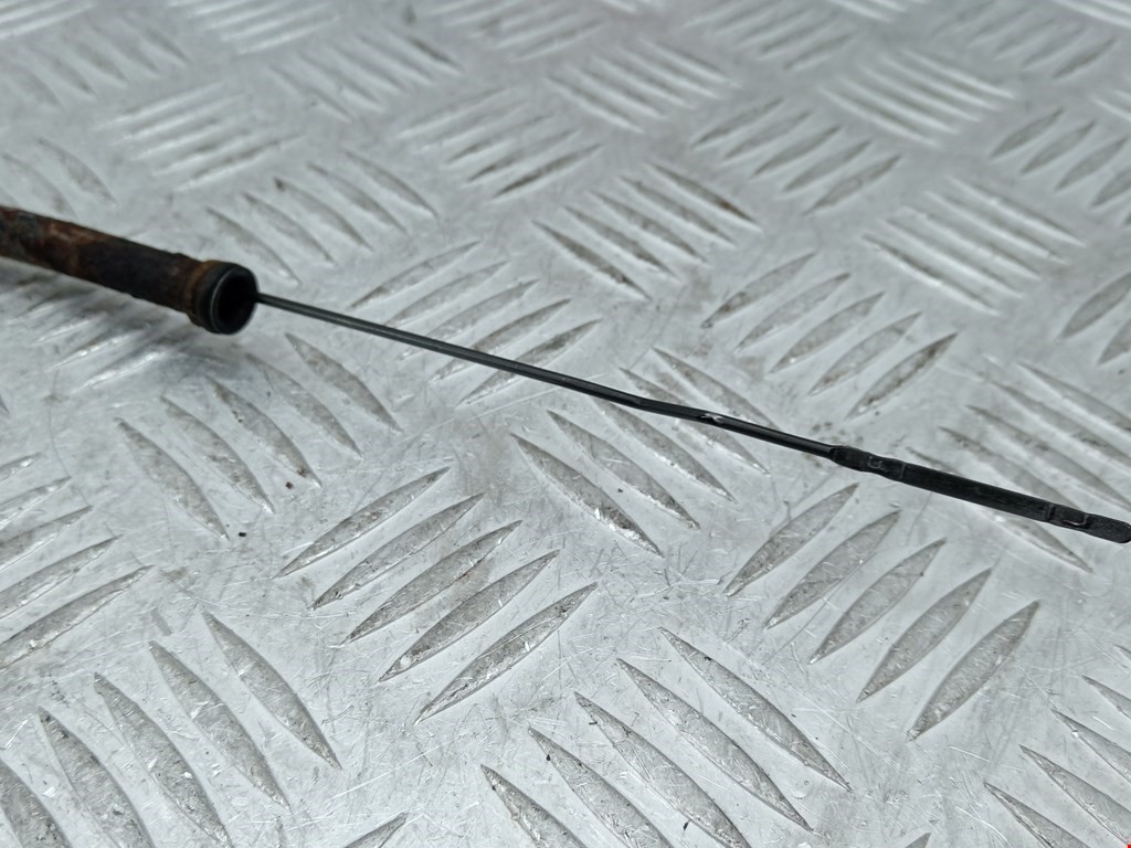 Щуп масляный MAZDA Mazda 5 CR 2005-2010