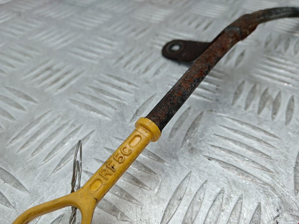 Щуп масляный MAZDA Mazda 5 CR 2005-2010