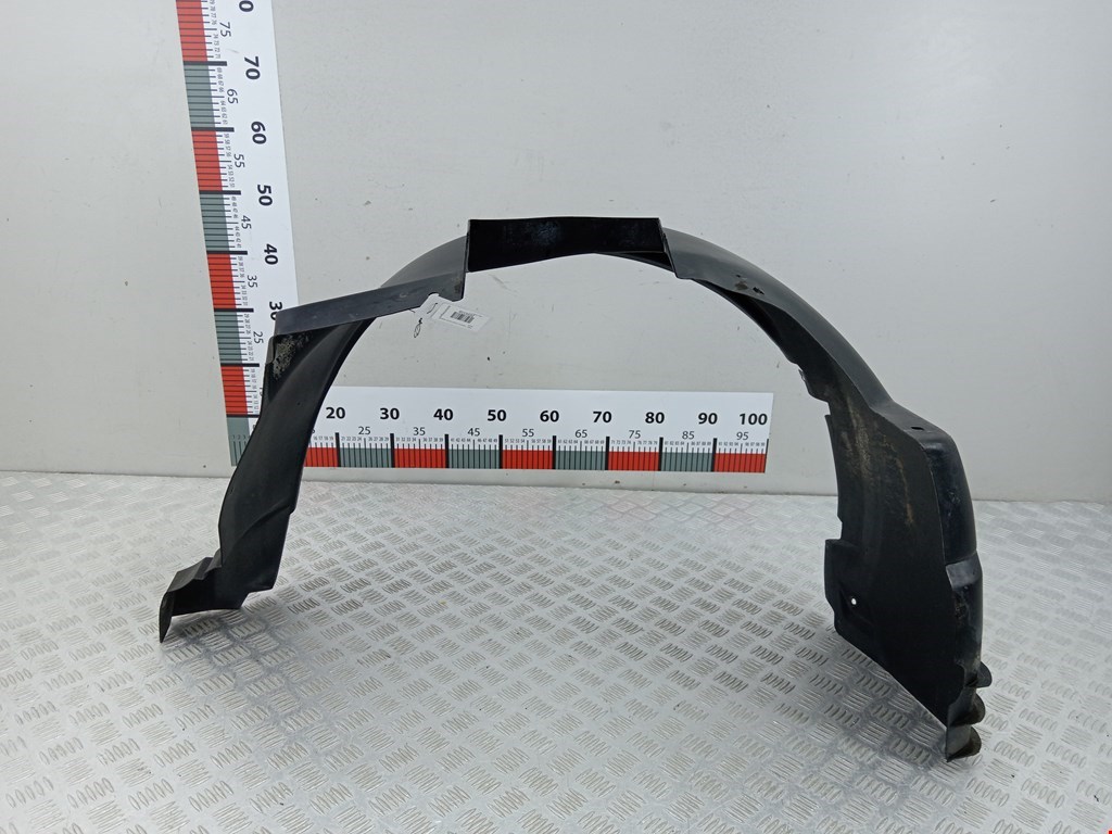 Локер (подкрылок) передний левый OPEL Omega B 1994-2004