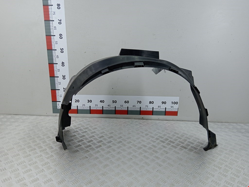 Локер (подкрылок) передний левый OPEL Omega B 1994-2004