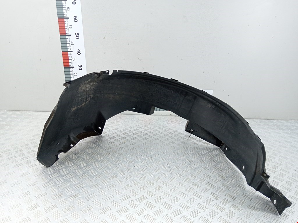 Локер (подкрылок) передний левый OPEL Omega B 1994-2004