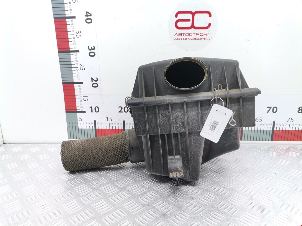 Корпус воздушного фильтра OPEL Omega B 1994-2004