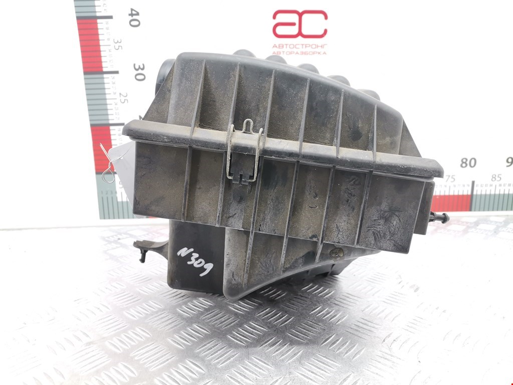 Корпус воздушного фильтра OPEL Omega B 1994-2004