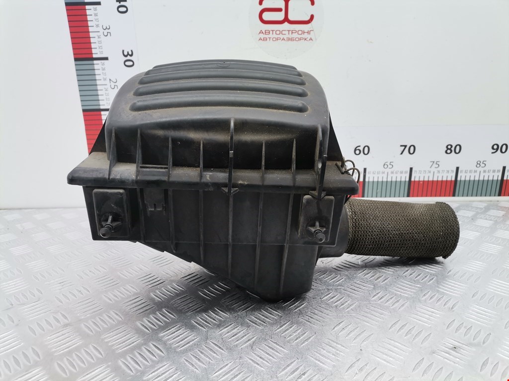 Корпус воздушного фильтра OPEL Omega B 1994-2004