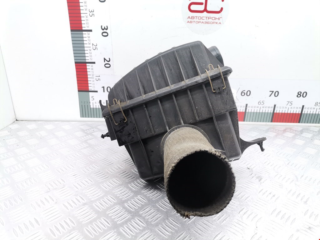 Корпус воздушного фильтра OPEL Omega B 1994-2004