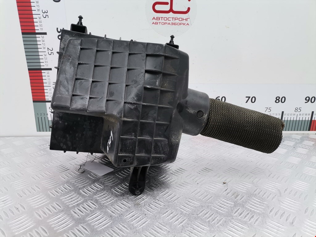 Корпус воздушного фильтра OPEL Omega B 1994-2004