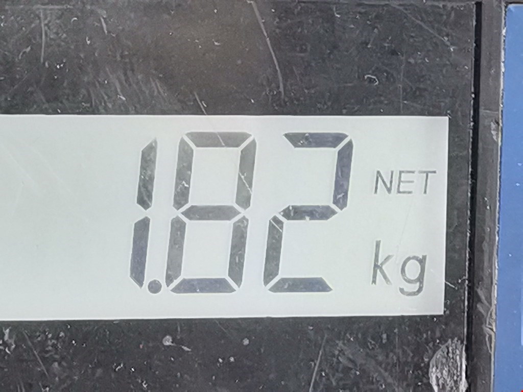 Корпус воздушного фильтра OPEL Omega B 1994-2004