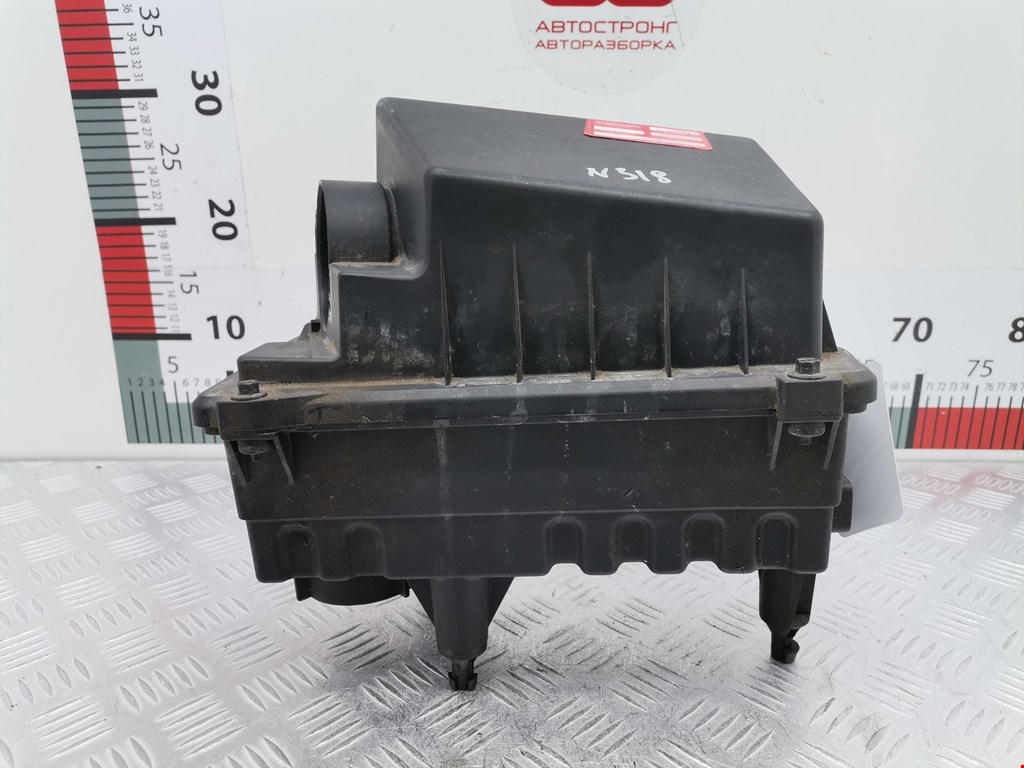 Корпус воздушного фильтра FORD Focus I 1998-2005