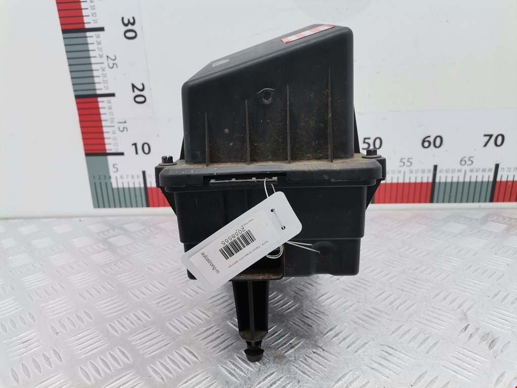 Корпус воздушного фильтра FORD Focus I 1998-2005