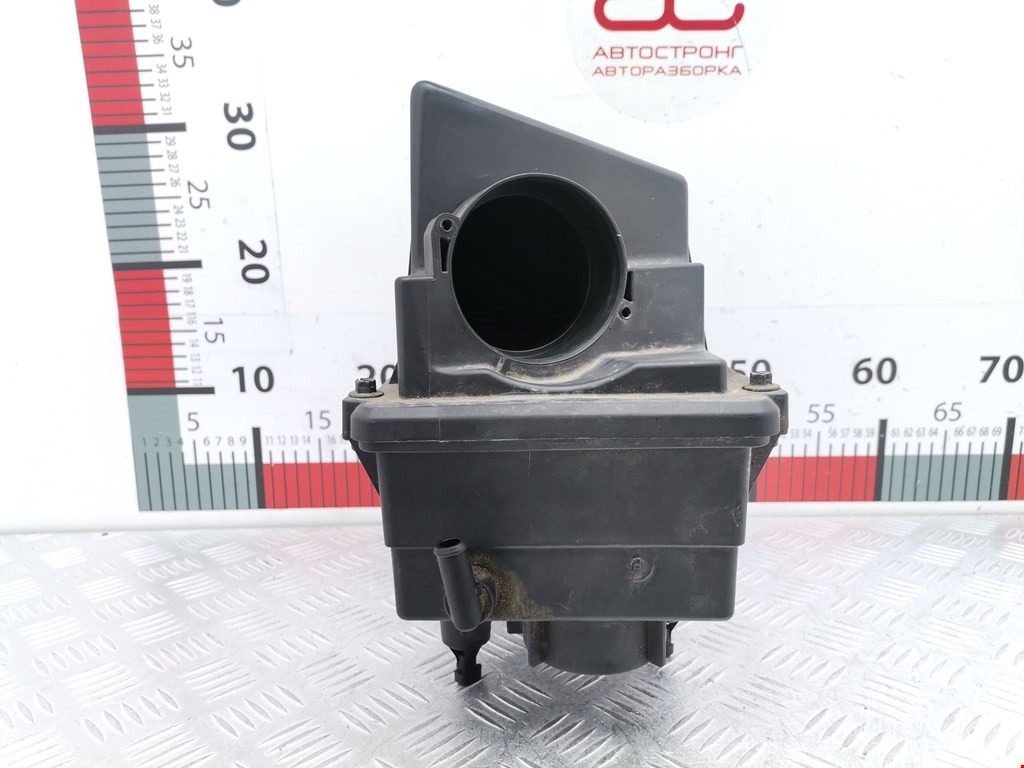 Корпус воздушного фильтра FORD Focus I 1998-2005