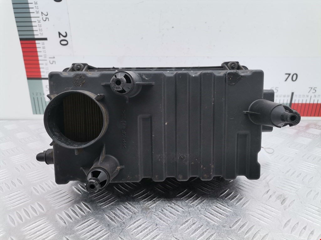 Корпус воздушного фильтра FORD Focus I 1998-2005