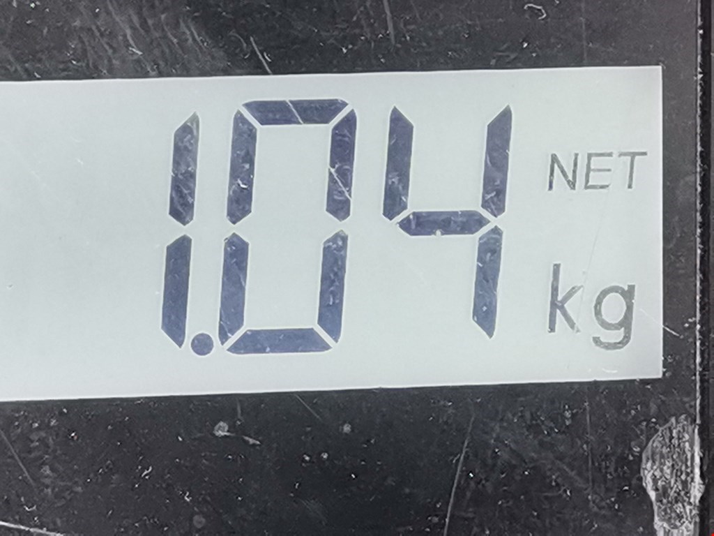 Корпус воздушного фильтра FORD Focus I 1998-2005