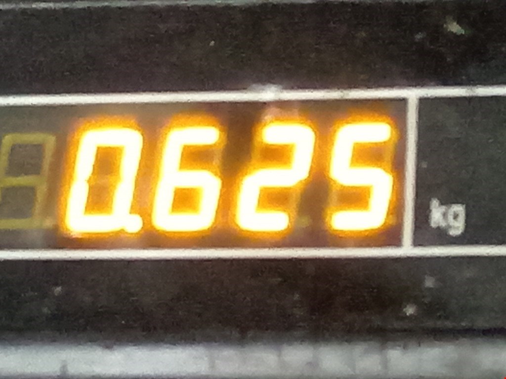 Кронштейн генератора FIAT Stilo 2001-2010