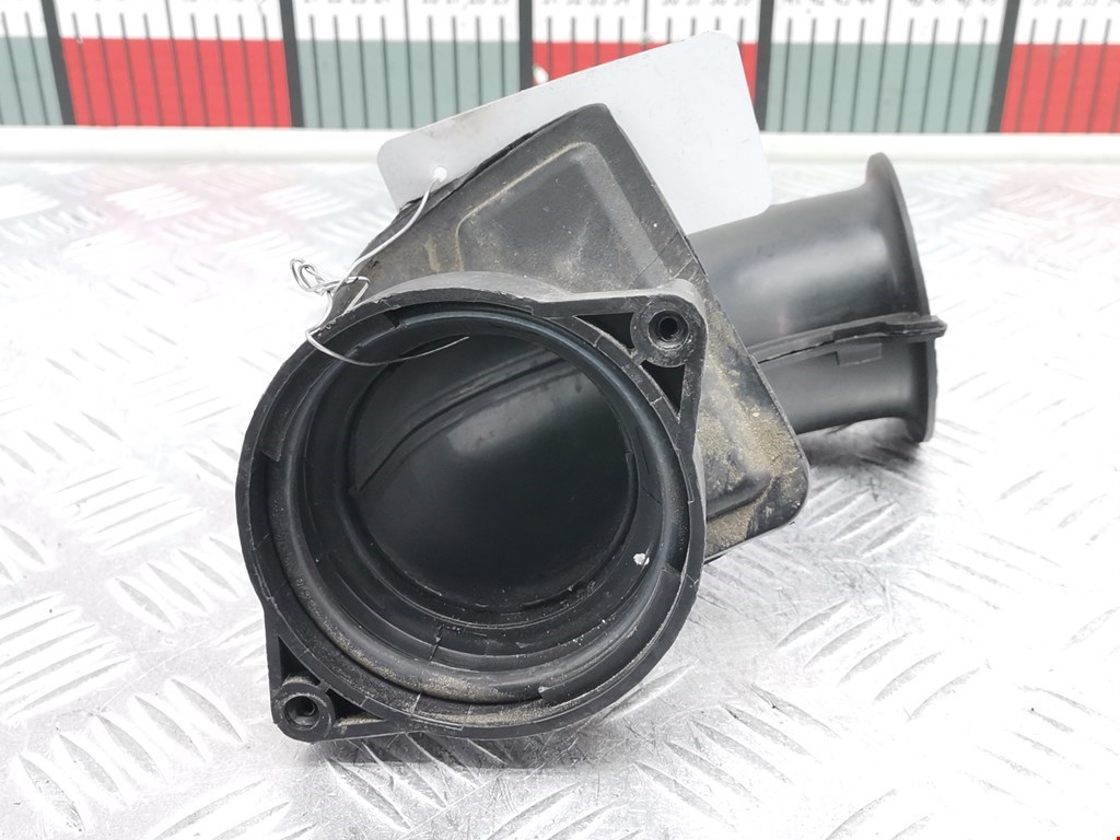 Патрубок воздушного фильтра FORD Galaxy 1995-2005