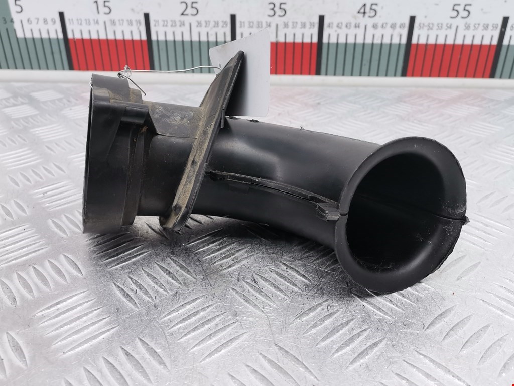 Патрубок воздушного фильтра FORD Galaxy 1995-2005