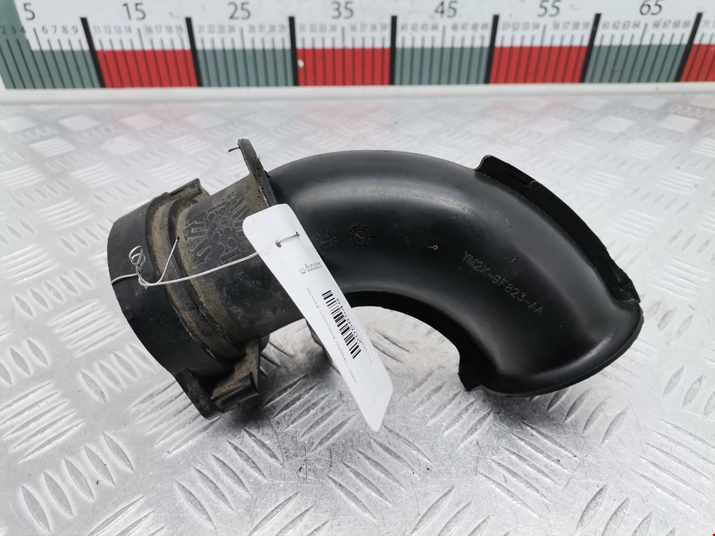 Патрубок воздушного фильтра FORD Galaxy 1995-2005