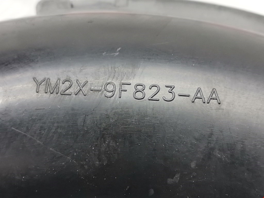 Патрубок воздушного фильтра FORD Galaxy 1995-2005