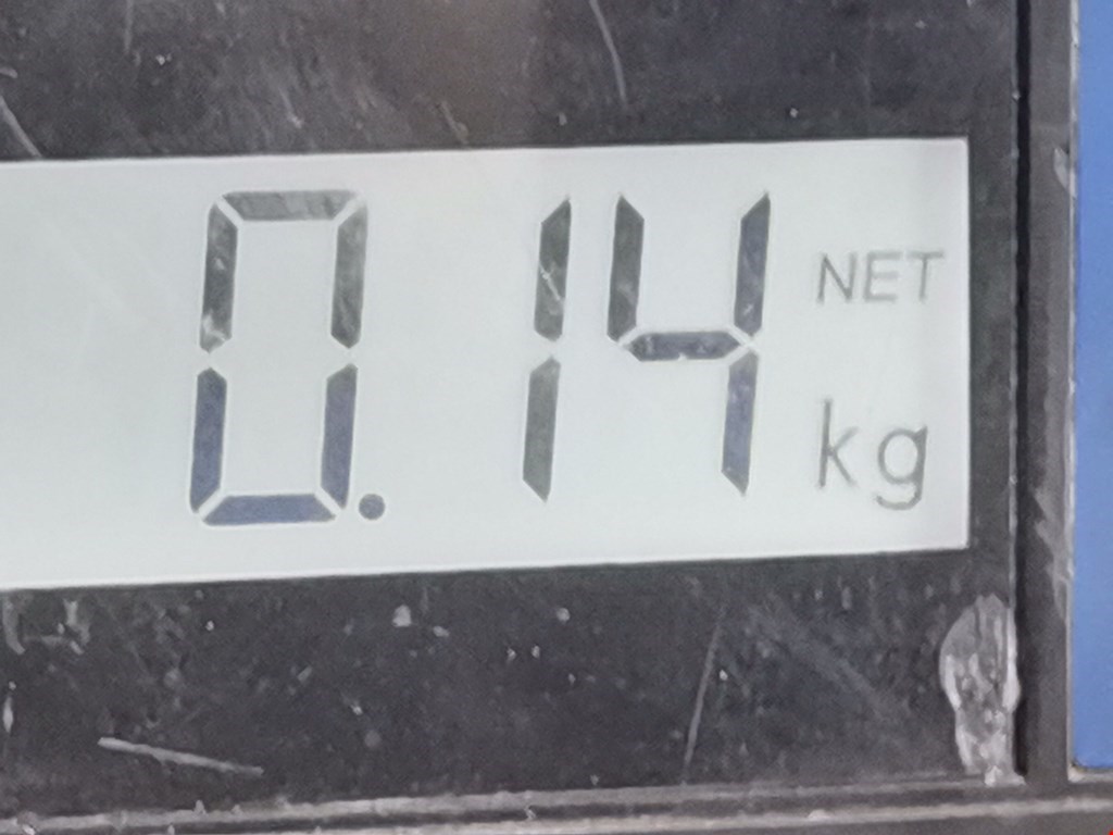 Патрубок воздушного фильтра FORD Galaxy 1995-2005