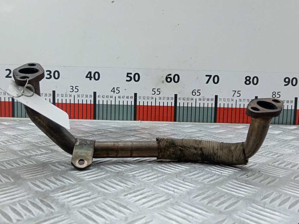 Трубка системы рециркуляции EGR Mazda 5 CR (2005-2010)